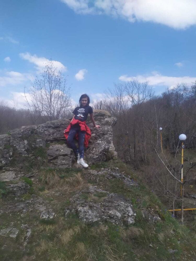 ���� 26522863 ������� �����, 22 ����, ���� ���������� � �������-��-����