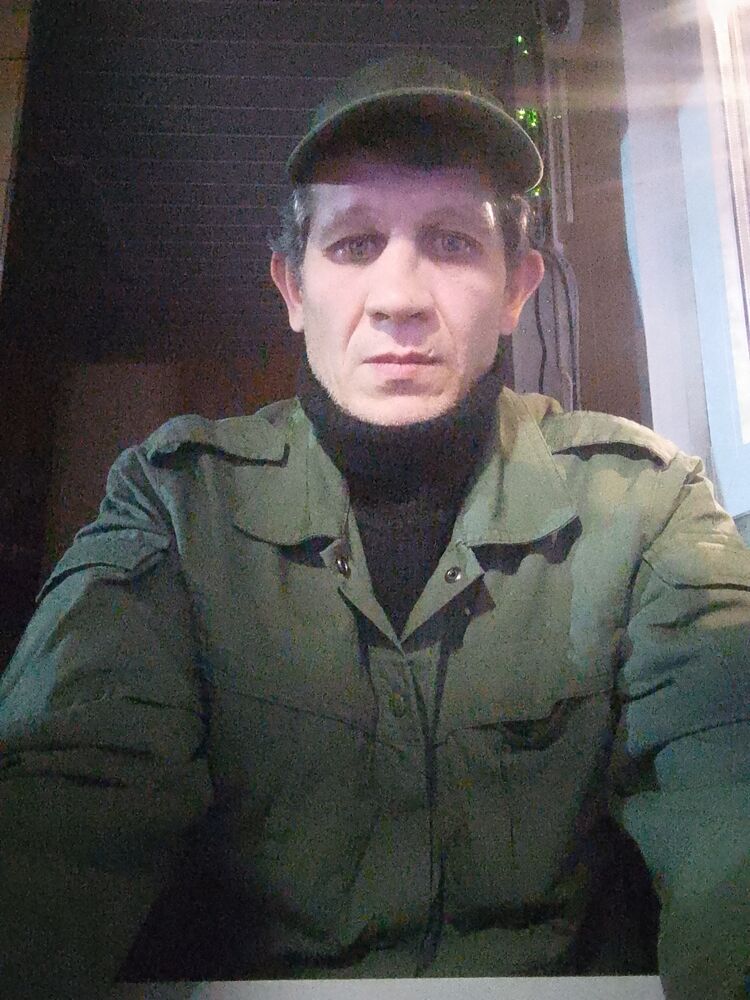 ���� 30571943 ������� ��������, 47 ���, ���� ���������� � ������