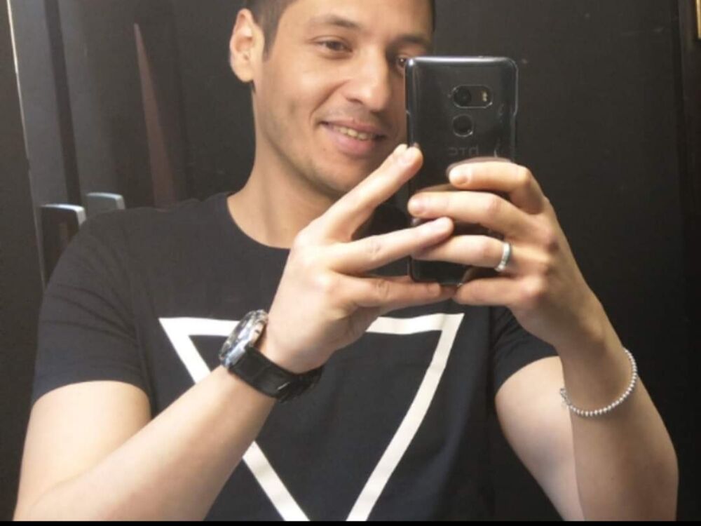 ���� 55487603 ������� ������, 43 ����, ���� ���������� � �����-����������