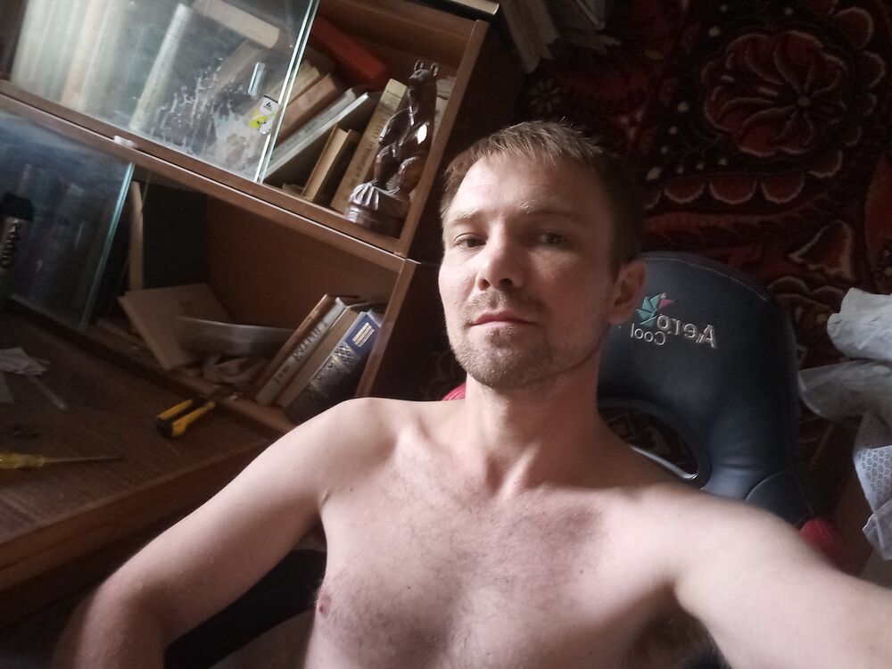 ���� 23285193 ������� ������, 31 ���, ���� ���������� � ������ ���������