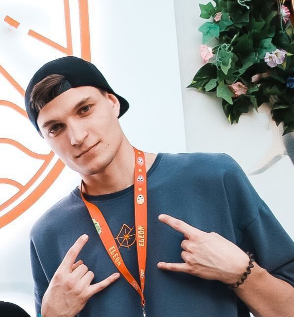 ���������� ���������, ���� ������� ������, 30 ���, ������������ ��� ������, ����� � ���������