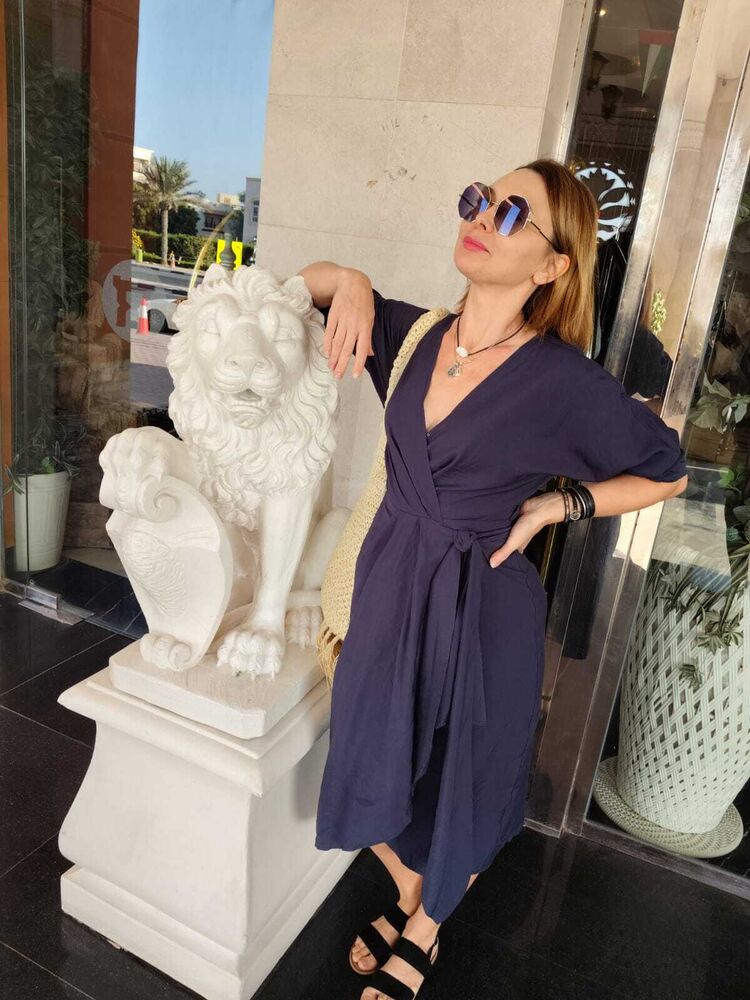 ���� 56197643 ������� ��������, 40 ���, ���� ���������� � �����