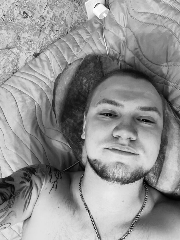 ���� 37306553 ����� �������, 25 ���, ���� ���������� � ���������