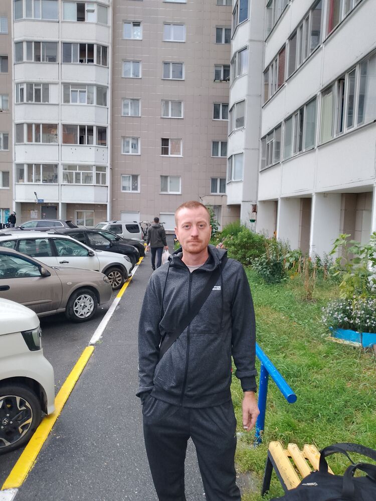 ���� 53208053 ������� ��������, 36 ���, ���� ���������� � ��������