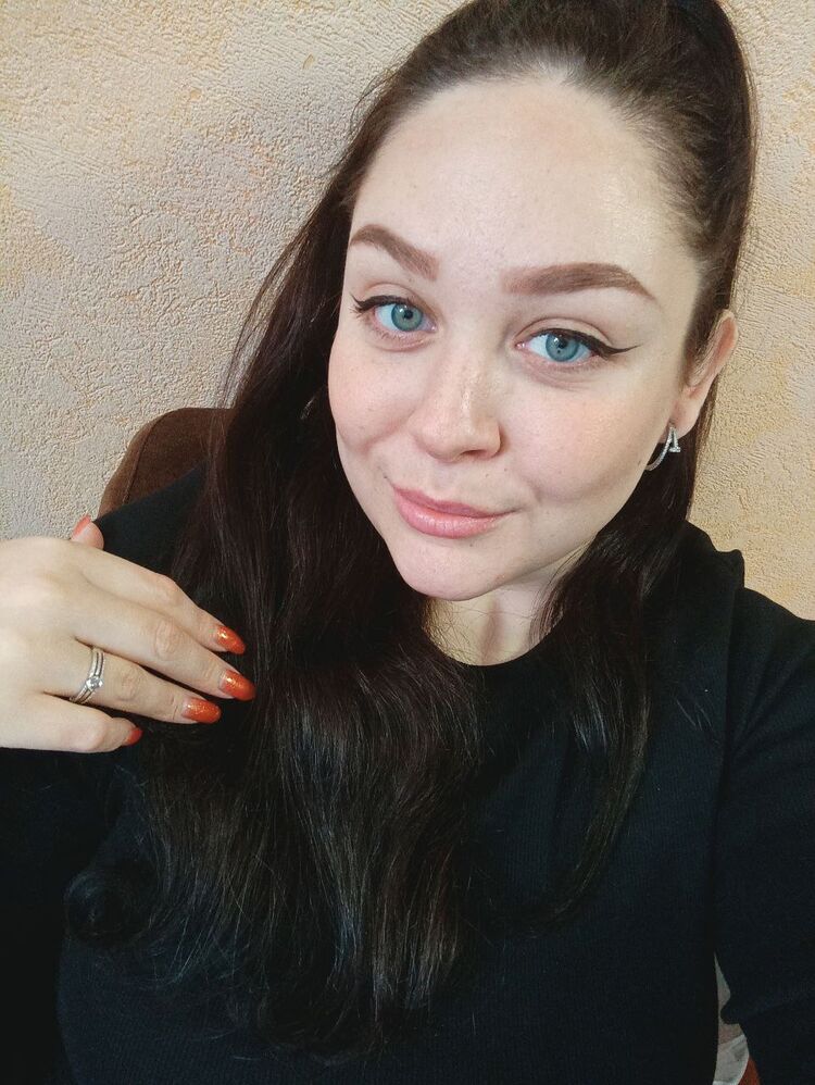 ���������� ������, ���� ������� �����, 29 ���, ������������ ��� ������, ����� � ���������