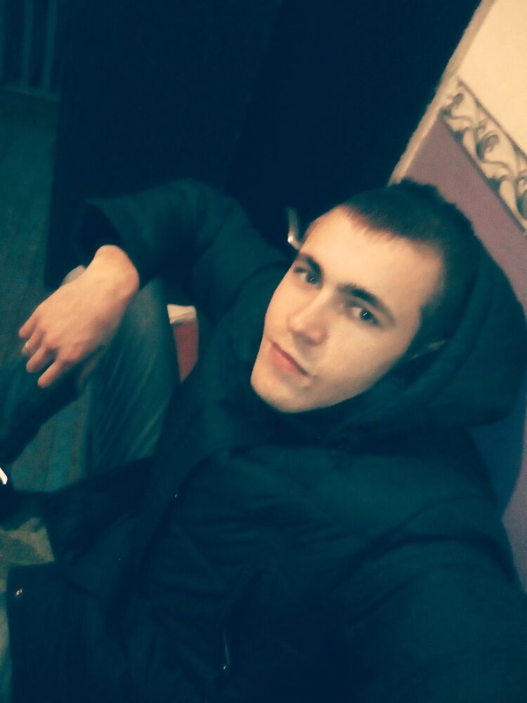 ���������� ������������, ���� ������� ���������, 30 ���, ������������ ��� ������, ����� � ���������, c�������� ���������