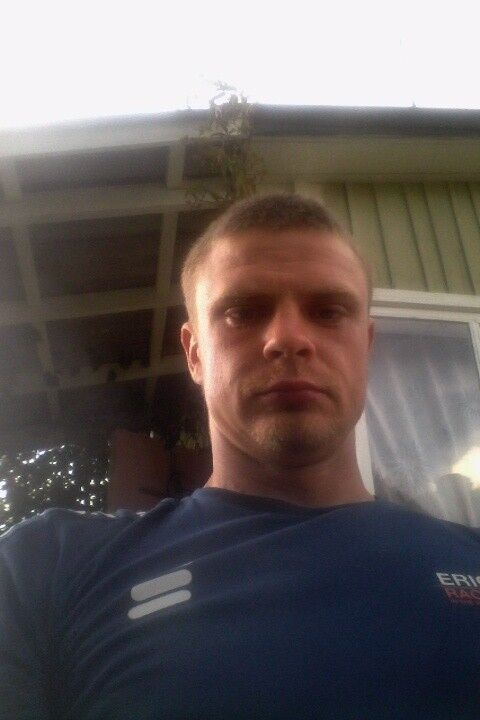  ,   Vasko, 34 ,   ,   , c 