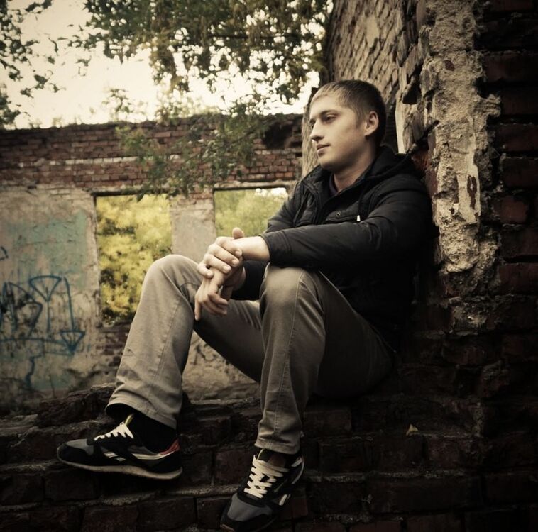 ���� 5156703 ������� ����, 34 ����, ���� ���������� � ������