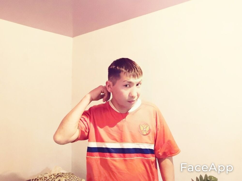  22492793  , 47 ,    