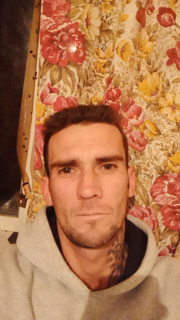  39986133  , 33 ,    