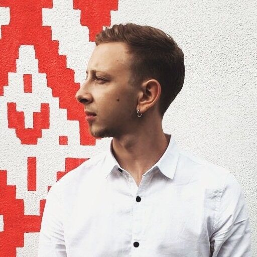  ,   , 29 ,   
