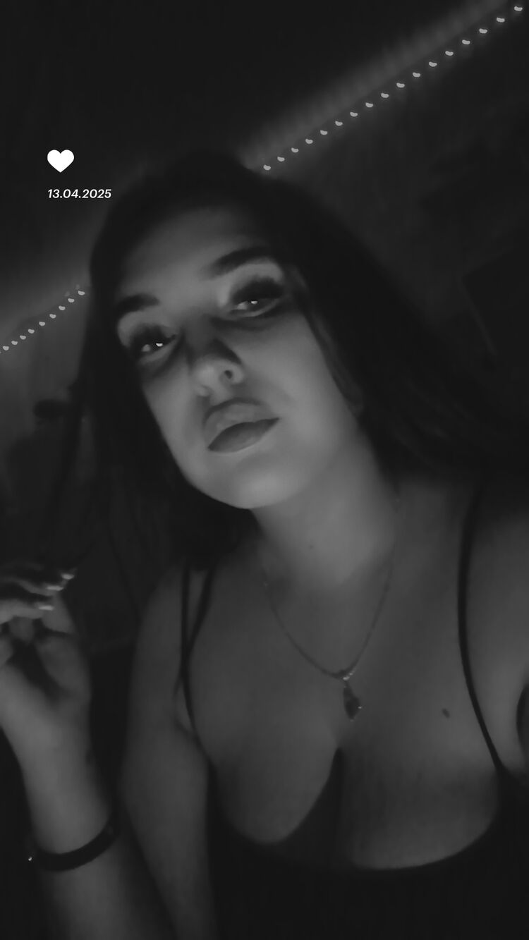  ,   , 23 ,   ,   , 