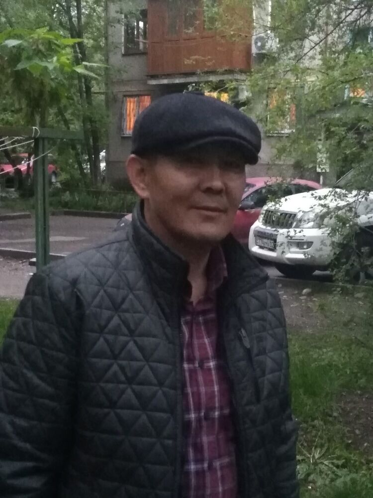 ���� 15914933 ������� ������, 45 ���, ���� ���������� � ������