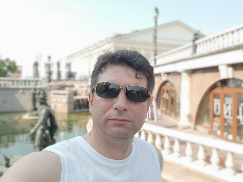 ���������� ���������, ���� ������� �������, 51 ���, ������������ ��� ������, ����� � ���������