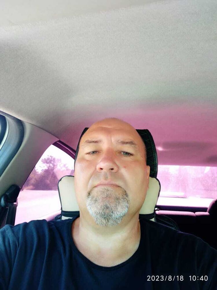 ���� 37406163 ������� �������, 55 ���, ���� ���������� � ������