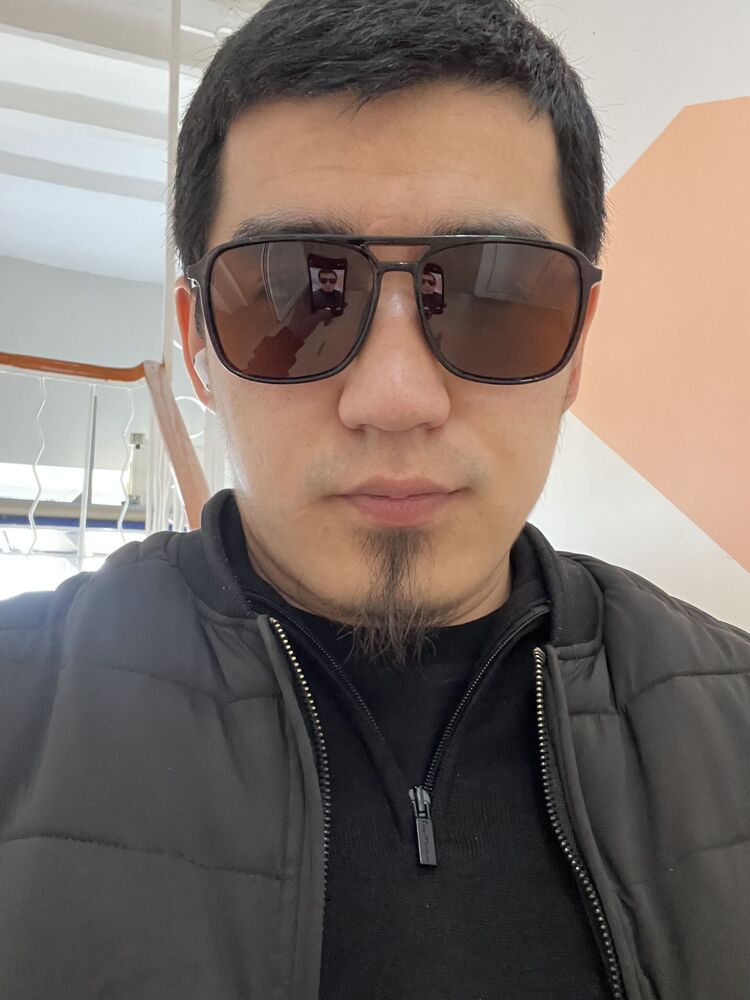 ���������� �������, ���� ������� �����, 32 ����, ������������ ��� ������, ����� � ���������