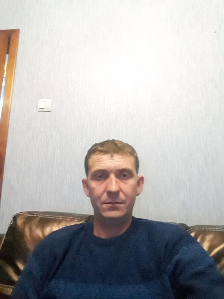 ���������� ������-��-����, ���� ������� ����, 43 ����, ������������ ��� ������, ����� � ���������, c�������� ���������