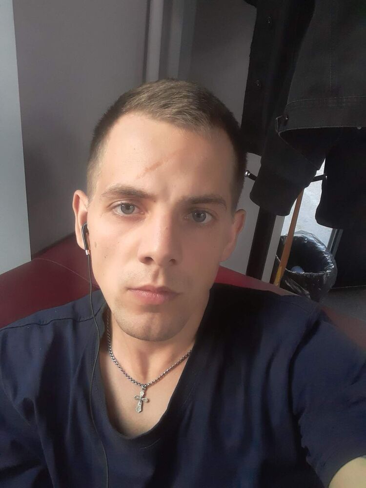 ���� 44467233 ������� �������, 30 ���, ���� ���������� � ������