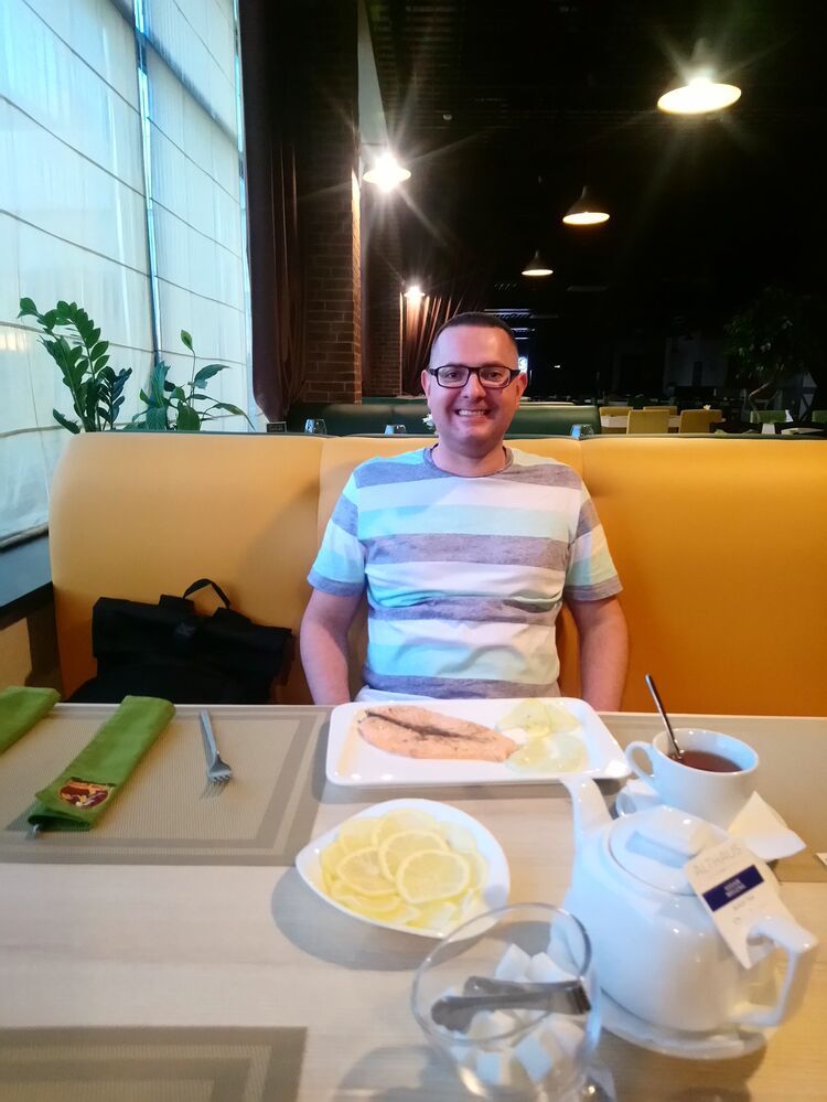 ���������� �����, ���� ������� �����, 32 ����, ������������ ��� ������, ����� � ���������