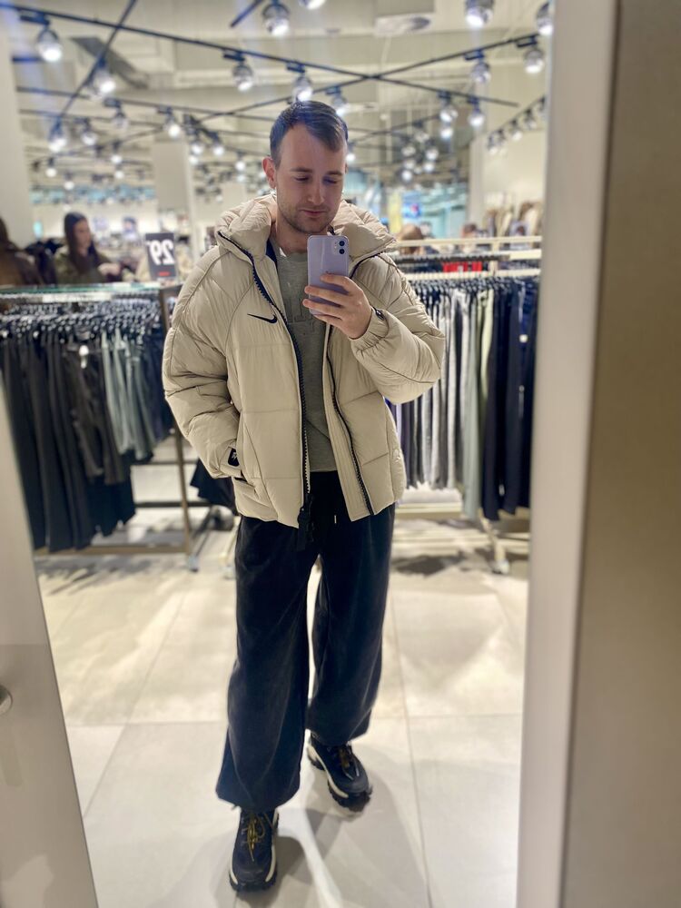 ���������� ������, ���� ����� ������, 25 ���, ������������ ��� ������, ����� � ���������