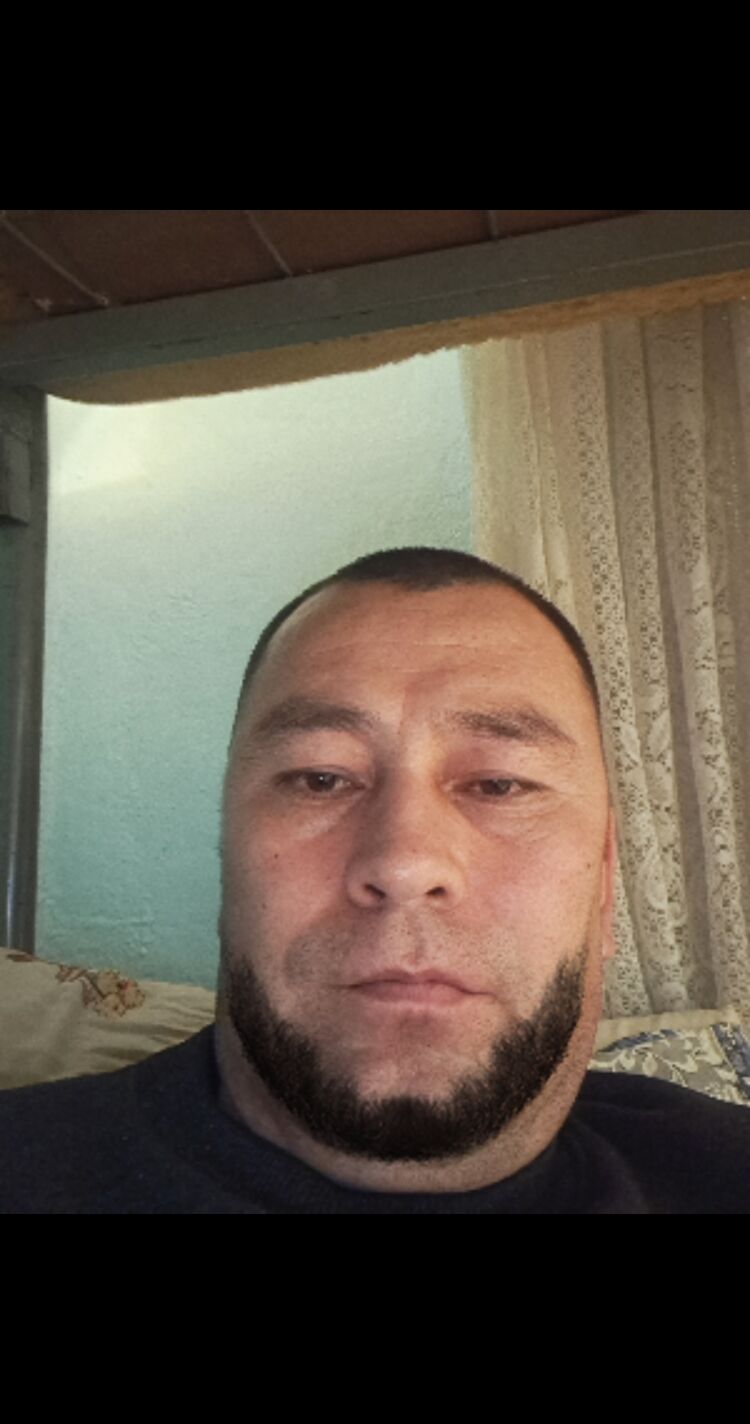 ���������� ������, ���� ������� ��������, 41 ���, ������������ ��� ������, ����� � ���������, c�������� ���������