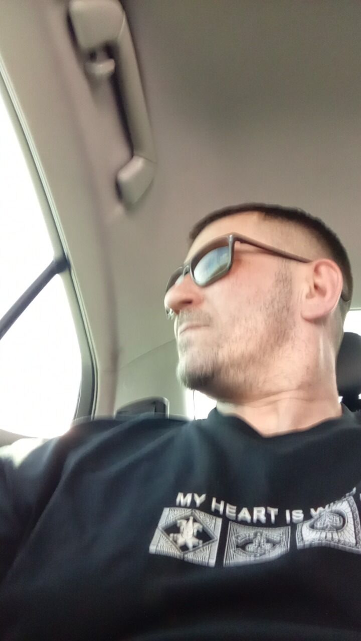  47495953  , 42 ,    