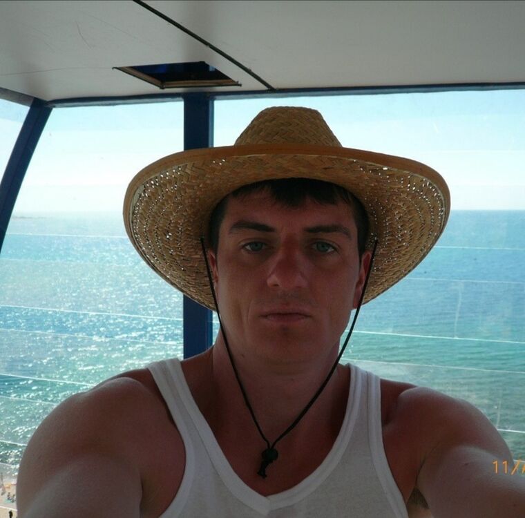  Singen,   Alex, 41 ,   ,   , c , 