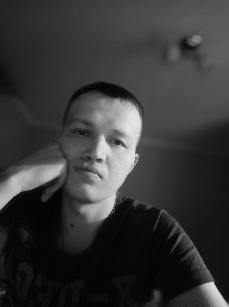   ,   , 28 ,     , c 