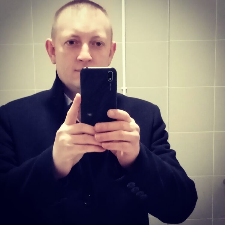 ���� 28956463 ������� �������, 41 ���, ���� ���������� � �������-��-����