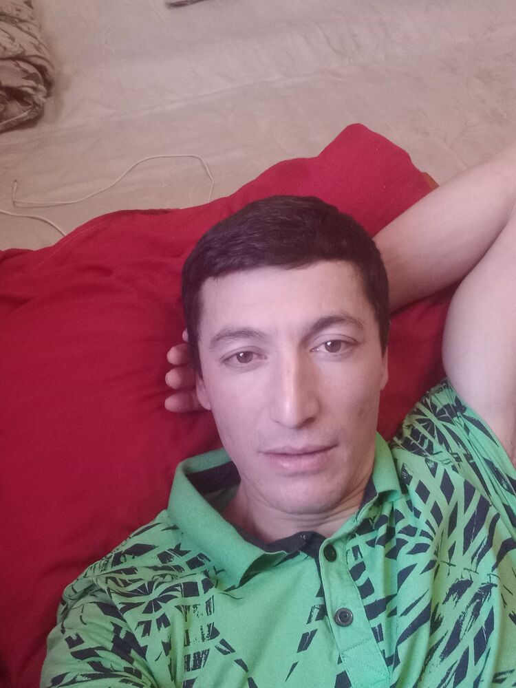 ���� 40626953 ������� �����, 36 ���, ���� ���������� � �����-����������