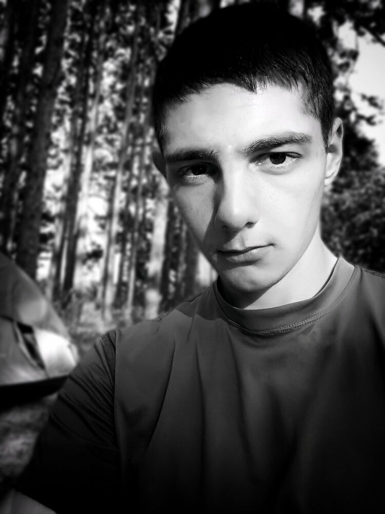 ���� 31118683 ����� ������, 24 ����, ���� ���������� � ���