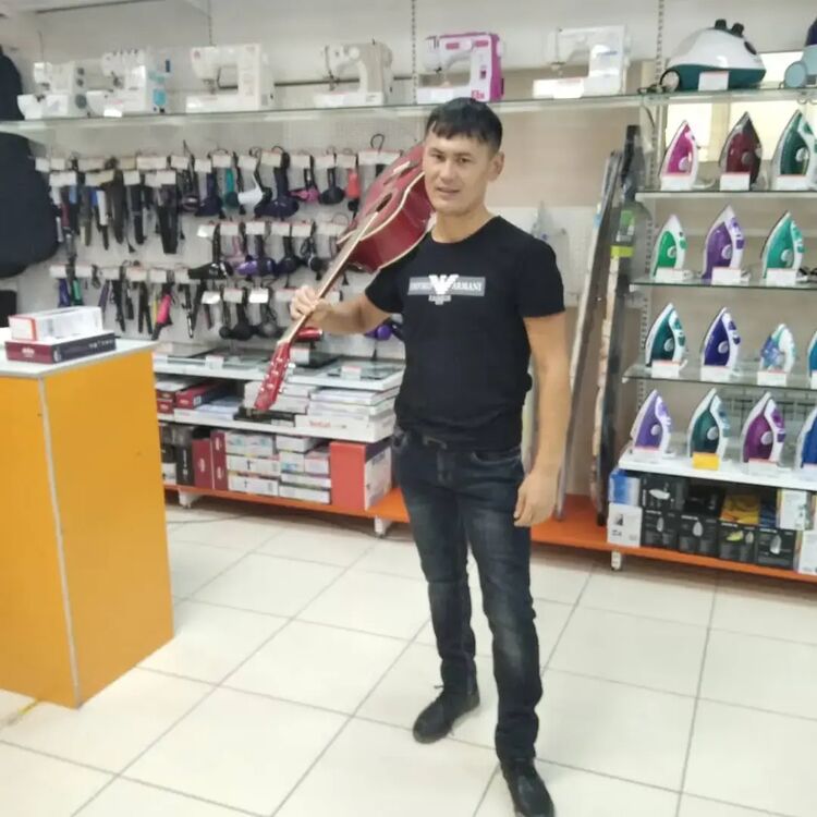 ���� 25169963 ������� �����, 28 ���, ���� ���������� � ������