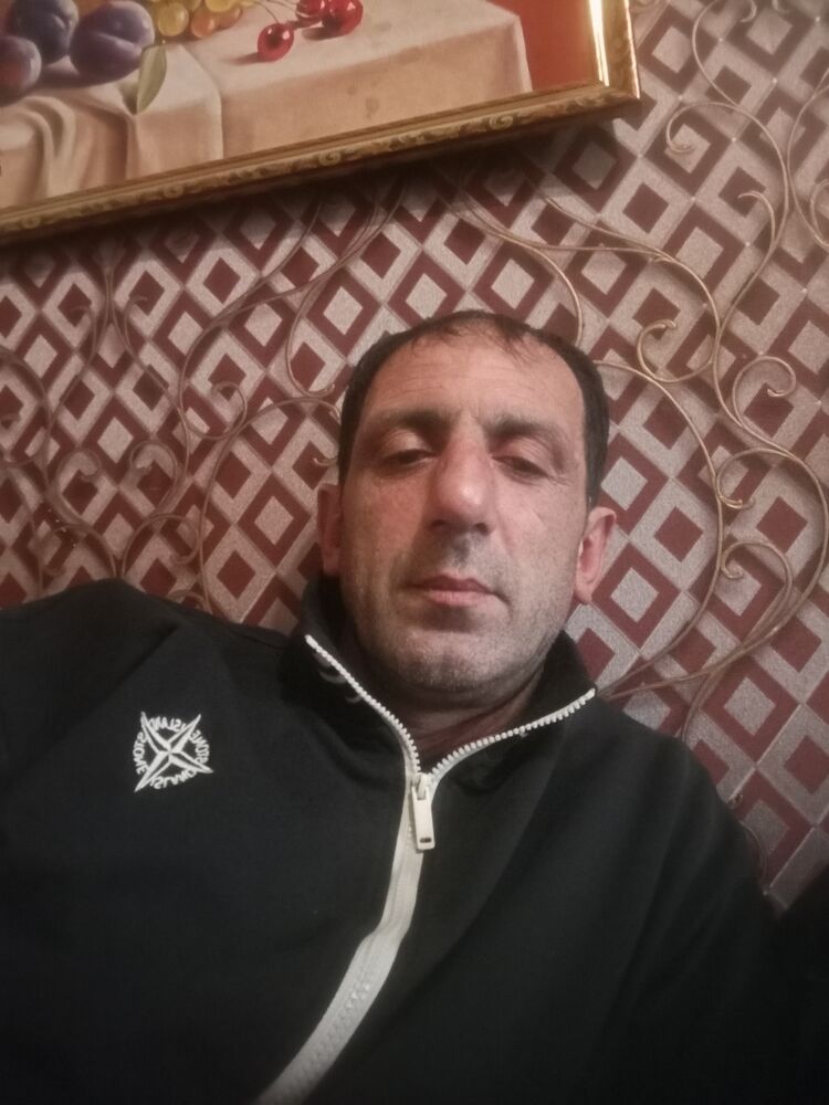 ���������� �����������, ���� ������� ������, 41 ���, ������������ ��� ����� � ���������, c�������� ���������