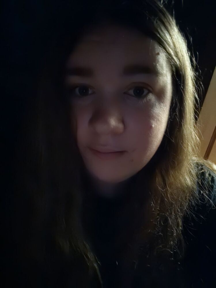 ���������� ������, ���� ������� �����, 29 ���, ������������ ��� ������, ����� � ���������