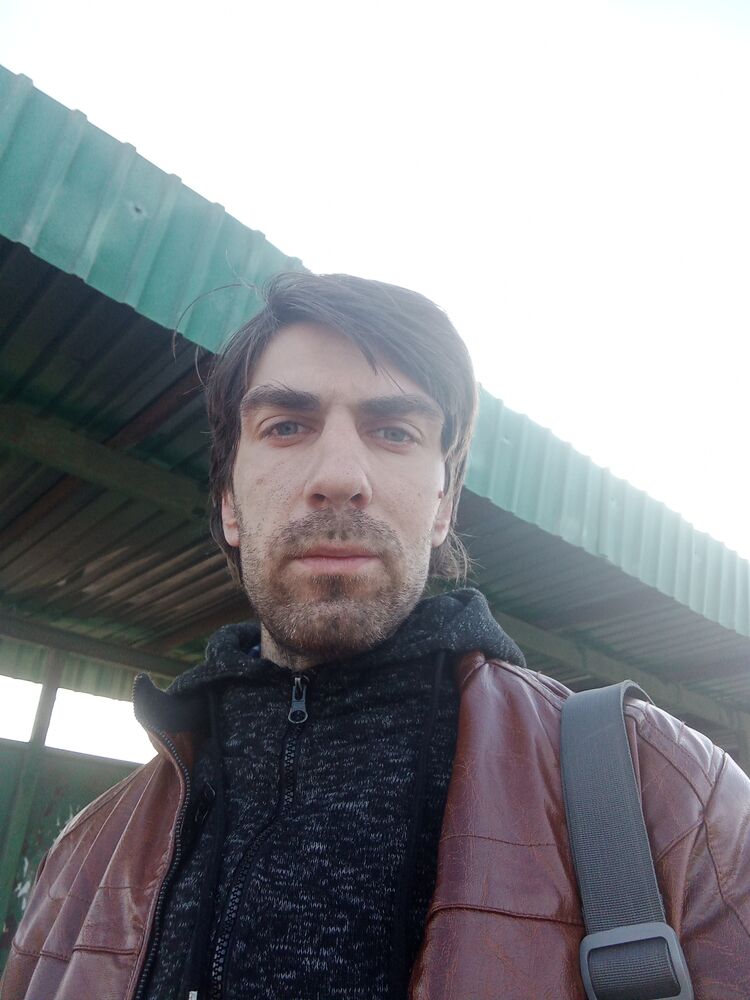 ���������� �������, ���� ������� ������, 36 ���, ������������ ��� ������