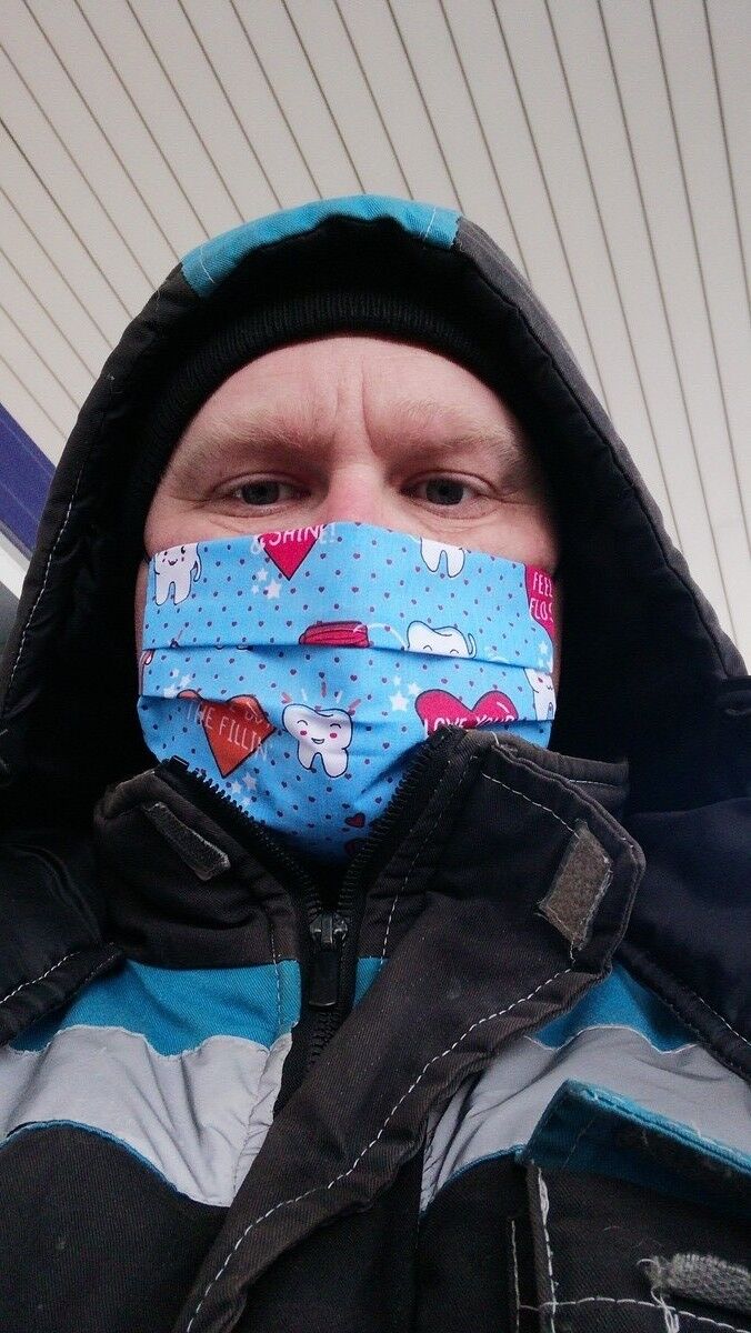 ���������� ����, ���� ������� �����, 44 ����, ������������ ��� ������, ����� � ���������, c�������� ���������