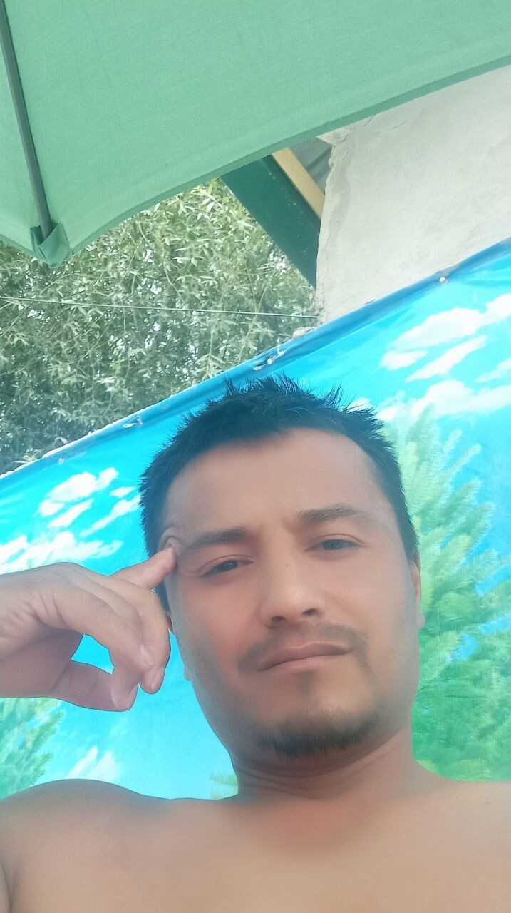 ���������� ������������, ���� ������� Feruz, 30 ���, ������������ ��� ������, ����� � ���������