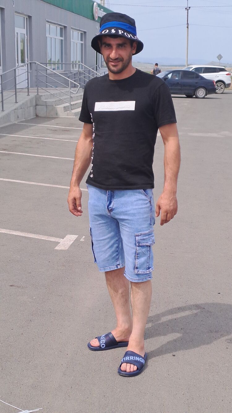 ���� 35030893 ������� ����, 39 ���, ���� ���������� � �������������