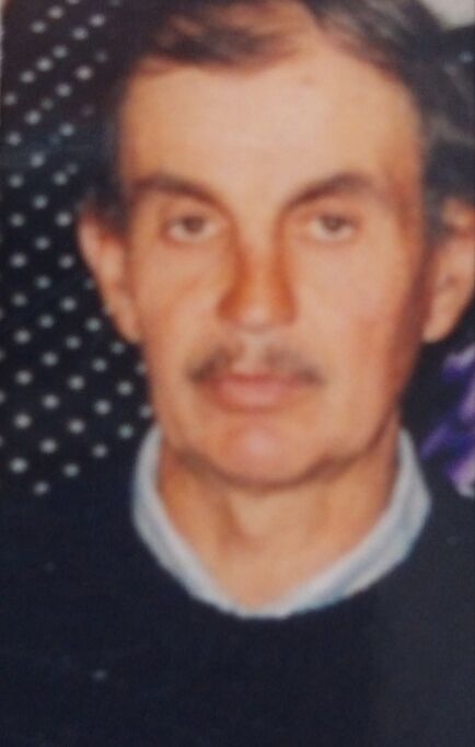  ,   , 62 ,   ,   