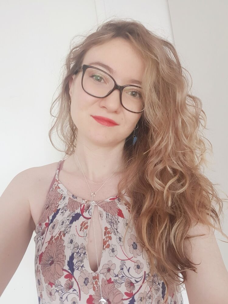 ���� 56494213 ������� ����, 32 ����, ���� ���������� � ������