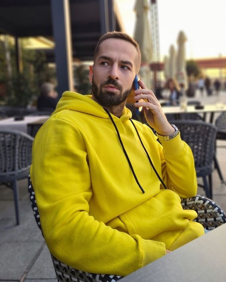 ���������� ���, ���� ������� ���� �������, 37 ���, ������������ ��� ������, ����� � ���������