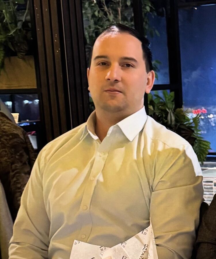 ���� 55813273 ������� ������, 26 ���, ���� ���������� � ��������