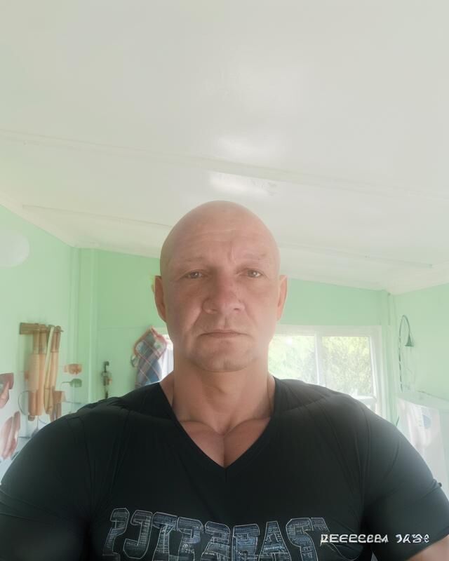 ���������� ����������, ���� ������� �������, 52 ����, ������������ ��� ������, ����� � ���������, c�������� ���������