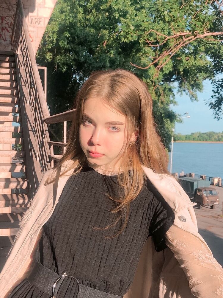 ���� 38522253 ������� ������, 22 ����, ���� ���������� � �������-��-����