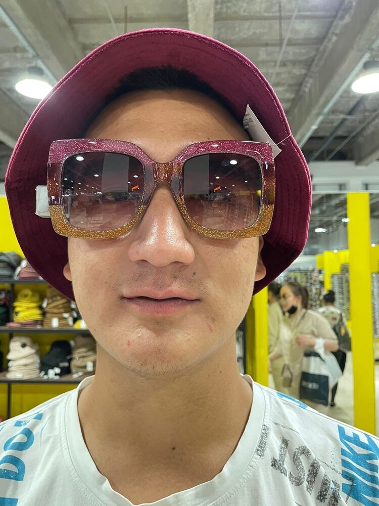 ���������� ������, ���� ������� Dimash, 30 ���, ������������ ��� ������, ����� � ���������