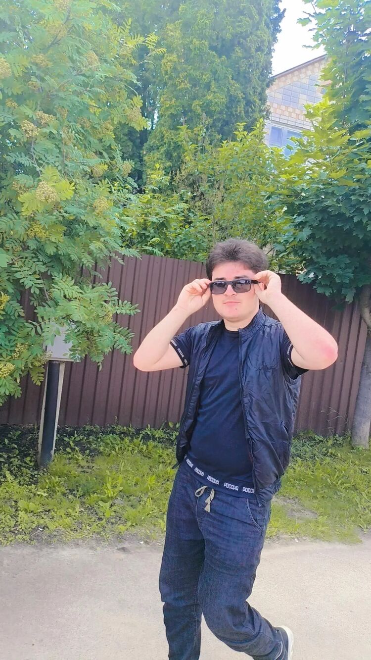  ,   Hakimbek, 18 ,   ,   , c , 