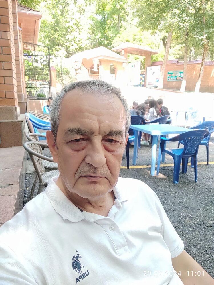  48068963  , 65 ,    