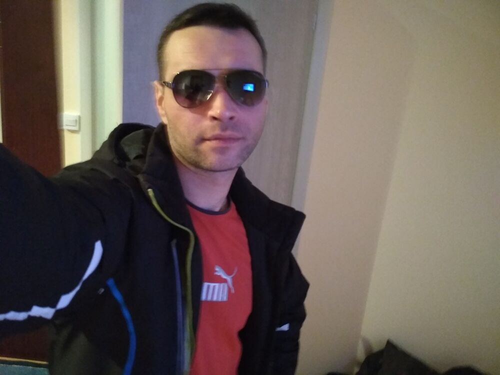  ,   , 46 ,   