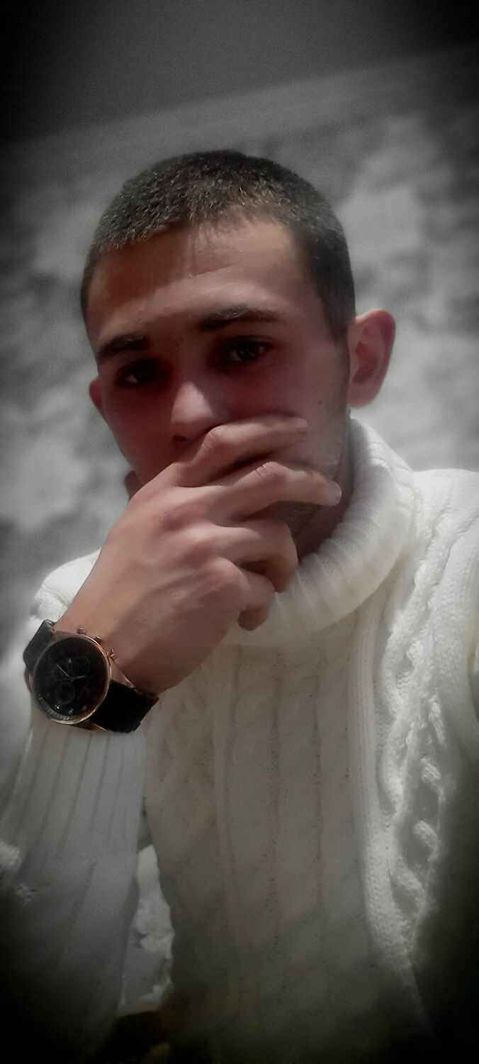 ���������� �����-���������, ���� ����� ������, 24 ����, ������������ ��� ������, ����� � ���������