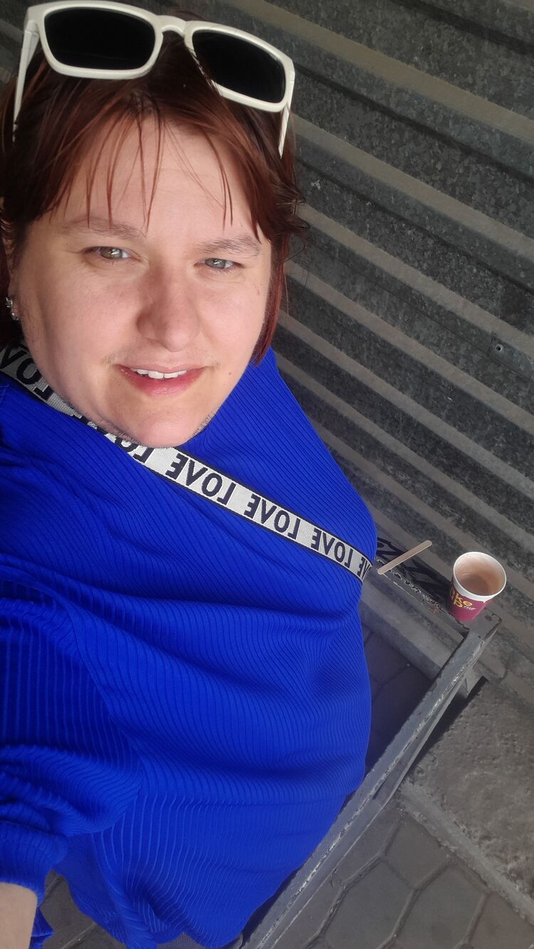 ���������� �����, ���� ������� ���, 32 ����, ������������ ��� ���������